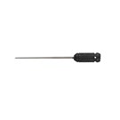 Finger Spreader 25mm Size 40 