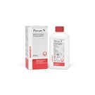 Parcan N (NaOCl 3%) 