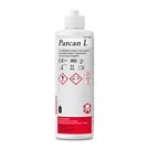 Parcan L 
