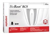 BioRoot RCS 