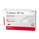 Biodentine XP 500 