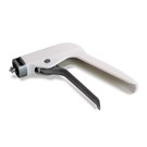 Biodentine XP Gun - Autoclavable 