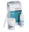 Pulp Canal Sealer EWT Standard Pack 