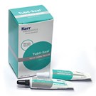 Tubli-Seal Standard Pack 