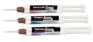 Tubli-Seal Xpress 