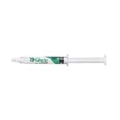 Glyde File Prep Intro Kit 