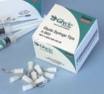 Glyde File Prep Syringe Tips 