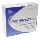 Pro Root MTA 10 x 0.5g Dose Pack 