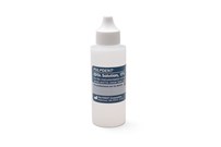 EDTA Solution 17% Bottle 
