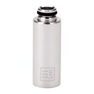 Sendoline Endo Motor Spray Nozzle 
