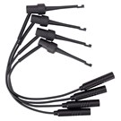 Sendoline Endo Motor APEX File Clip 