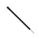 Sendoline Endo Motor APEX Touch Probe 