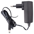 Sendoline Endo Motor Charging Adapter 