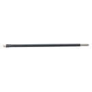 S5 Apex Locator Touch Probe 