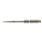 S5 Retreatment Rotary Files 23mm Size 1 - 12/30 