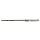 S5 Retreatment Rotary Files 23mm Size 2 - 8/30 