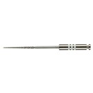 S5 Retreatment Rotary Files 23mm Size 3 - 6/30 