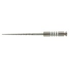 S5 Retreatment Rotary Files 23mm Size 4 - 4/30 