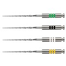 S5 Big Apical Files 23mm Assorted 