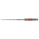 S5 Rotary Files Sterile No. 3 - 4/30 (23mm) 