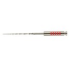 S5 Rotary Files Sterile No. 5 -  4/20 (28mm) 