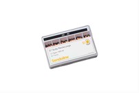 The S1 System - S1 Gutta Percha Points Large .04/40 