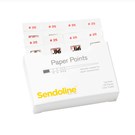 The S1 System - S1 Paper Points Standard .06/25 