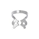 Dental Dam Clamp No 2 