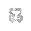 Dental Dam Clamp No 12A 