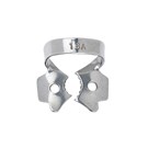 Dental Dam Clamp No 13A 