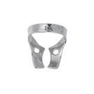 Dental Dam Clamp No 26 