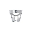 Dental Dam Clamp No 29 