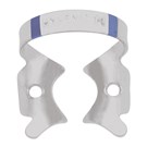 Winged Clamps (Matt Finish) Size 14A 