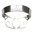 Hygenic Brinker Clamp B1 Lower Molars B1 