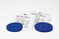 OptraDam Plus Refill Regular 