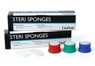 Endo Steri Kit 