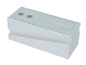 Endo Measure - Rectangular 