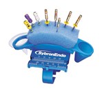 EndoRing Foam Insert Refills 