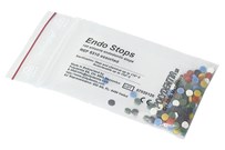 Endodontic Stops 