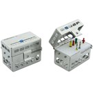 Endo Cassette 2 - 32 Holes 
