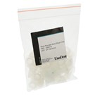 Endo Ring Refill Gel Wells 