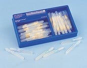 Irrigation Probe Needles Ref. 503 - 23G 