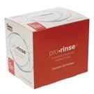 ProRinse Endodontic Irrigation Probes 30GA 