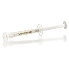 OraSeal Caulk Refill Pack 