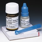 FGF802_1.jpg