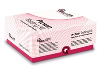 Protein Testing Kit 