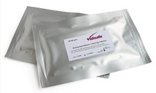 Cleaning Efficacy Indicators Pack 10 