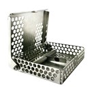 Standard PCD Box 