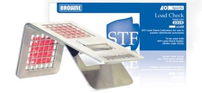 STF Load Check Holder 