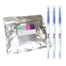 Medi-check Protein Tests 